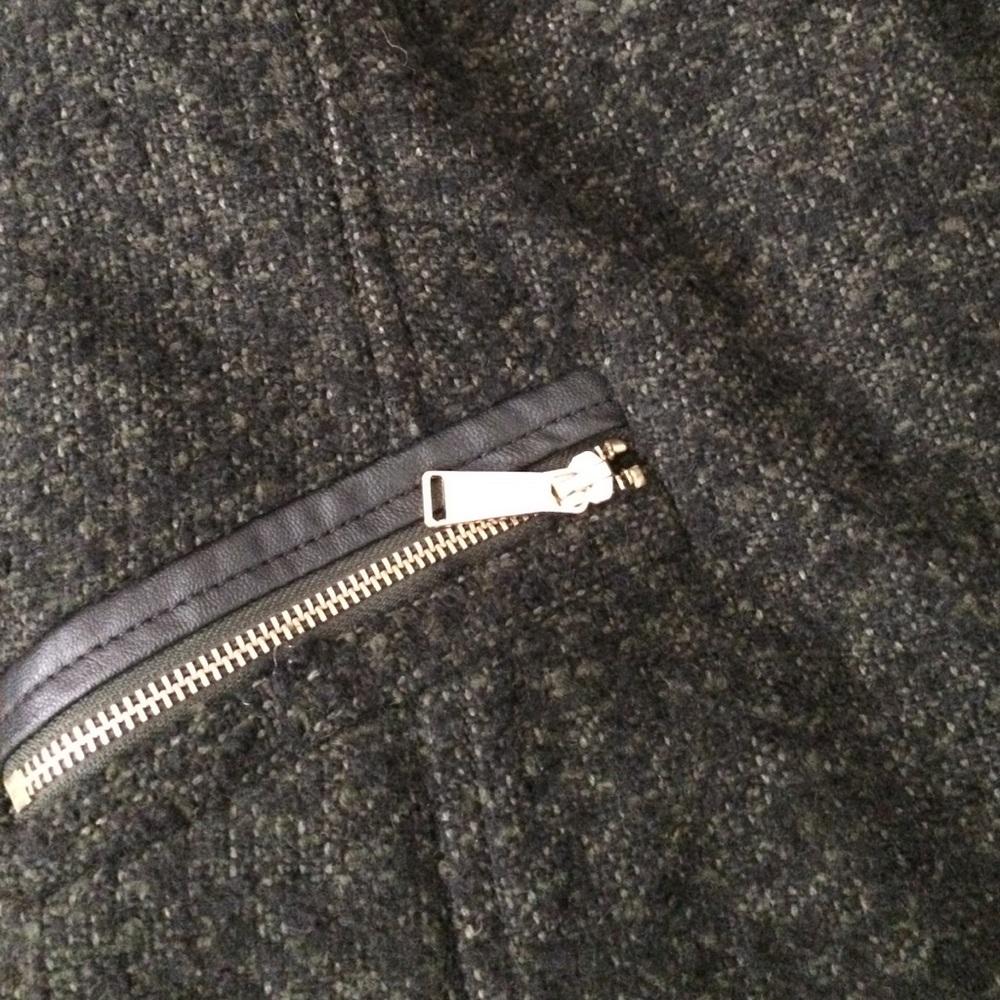 Bcbgeneration Coat - image 7